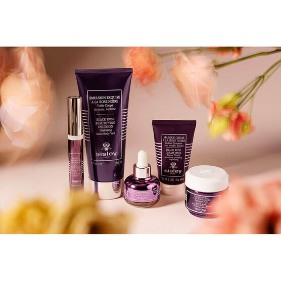 SISLEY     MASQUE        CRME 60ML